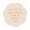Graphic with a cloud-shaped design featuring the text 'Holistic Wellness for a Happy Life,' emphasizing balanced living and integrative health.